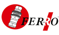 FERRO