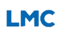LMC