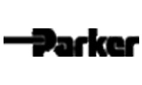 parker