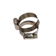 بست فلزی اف ام ای (FMI) سایز 19-13*3/4″