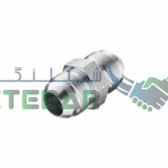 مغزی 10 به 12 پرچی (JIC)