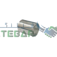 پوسته 2 اینچ یک لا