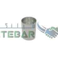 پوسته 2 اینچ یک لا