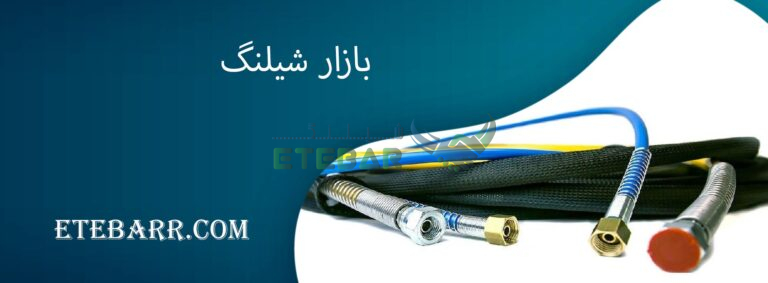 بازار شیلنگ