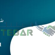 شیلنگ بنزین ال نود