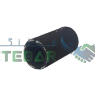 شیلنگ بنزین سایز 16 سه لایه لاستیکی روبانداژ 5/8 اینچ برند rhp ساخت چین