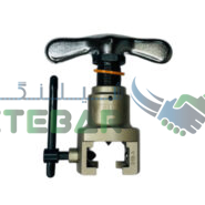 پرچ کن لوله مسی ولیو سایز 1.4 تا 3.4 VALUE