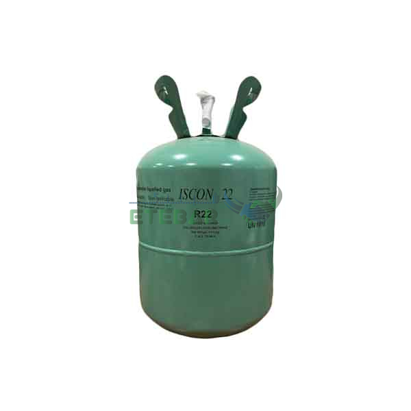 R22