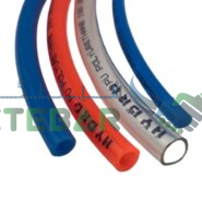 شیلنگ پنوماتیک 8*10 میلیمتر هیدرو چینی