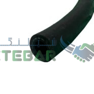 شیلنگ بنزین دو لایه نخ 8 میلی متر polyhose (پلی هوس) هند
