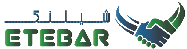 فروش عمده شیلنگ