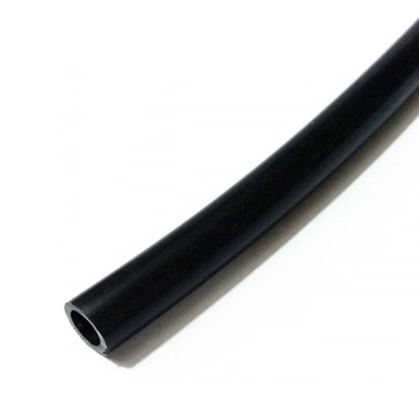 شیلنگ-ناجین-1.jpg