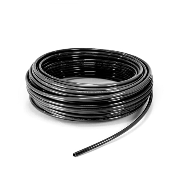 شیلنگ-پنوماتیک-ناجین-01.jpg